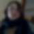 Photo de profil de Mathilde Herbert