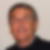 Photo de profil de Alain Fouque
