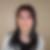Photo de profil de Valerie Robelin