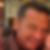 Photo de profil de Ivan Peson