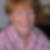 Photo de profil de Sylvie Costel