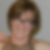 Photo de profil de Florence Latour