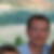 Photo de profil de Cyril Bez