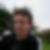 Photo de profil de Jean-François Lefebvre