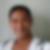 Photo de profil de Kuythai Lim