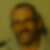Photo de profil de Stéphane Cohendy