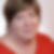 Photo de profil de Dominique Rouen