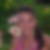 Photo de profil de Isabelle Gayon