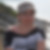 Photo de profil de Marie Boulet