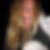 Photo de profil de Emeline Couderc