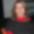 Photo de profil de Marina Lelievre