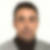 Photo de profil de Mostapha Errahili