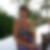 Photo de profil de Nadine MOLLARD