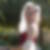 Photo de profil de Virginie Lecouvreur