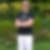 Photo de profil de Bruno Le Deul