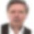 Photo de profil de Gerard Kostrzewa