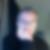 Photo de profil de Patrick Bontoux