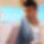 Photo de profil de Yassine Regani