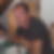 Photo de profil de Franck Thuane