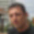 Photo de profil de Frédéric Atthar