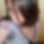 Photo de profil de Tiffany Demay
