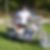 Photo de profil de Hugues Douat