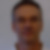 Photo de profil de Frédéric Constant