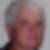 Photo de profil de Alain Perchat