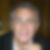 Photo de profil de Robert Garcia