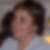 Photo de profil de Giulia Generali
