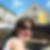 Photo de profil de Isabelle Mourgues