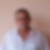 Photo de profil de Jean-Claude Peltier