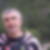 Photo de profil de Mounot Pascal