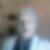 Photo de profil de Hocine Aroua