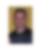 Photo de profil de Pascal Delorme