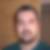 Photo de profil de Samuel Couineau