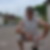 Photo de profil de Gilles Guillou