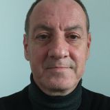 Photo de profil de André Blot