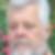 Photo de profil de Yves Fourets