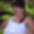 Photo de profil de Lydie Heintz