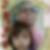 Photo de profil de Mamiesandrinette Thorigny