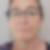 Photo de profil de Anita Lefranc