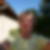 Photo de profil de Annick Cheruy