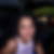 Photo de profil de Lolita Gavaudan