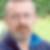 Photo de profil de Stephane Debart