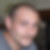 Photo de profil de Baillon Sébastien