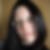 Photo de profil de Sophie Robert