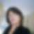 Photo de profil de Gwenaelle Leduc