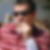 Photo de profil de Jorge Rodrigues