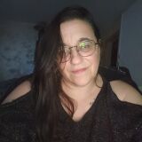 Photo de profil de Christine Duperay-Perret